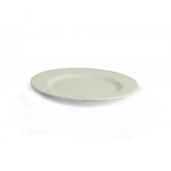 Тарелка Fire Maple FMC Plate (1060-FMC Plate)