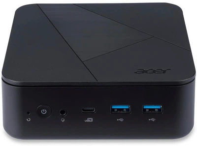 Nettop Acer Veriton N1502G-13U5U (DT.R6BEH.001)