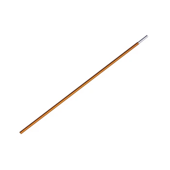Дуги для палатки Terra Incognita Pole Alu 8.5х500 одна секция (TI-DUGALU85)