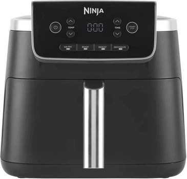 Мультипечь NINJA Air Fryer PRO AF140EU