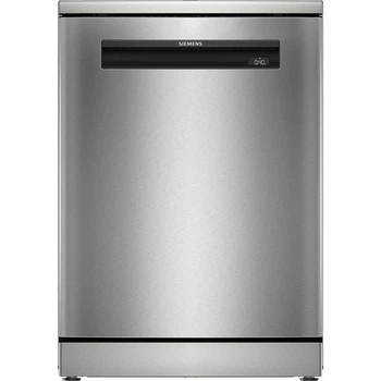 Посудомийна машина SIEMENS iQ500 SN15EI00KT
