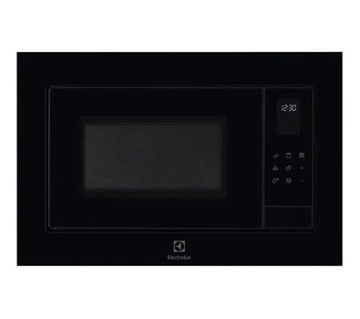 Микроволновка с грилем Electrolux EMS4253TMK