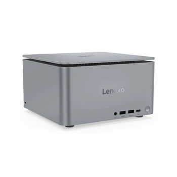 Системный блок Lenovo ThinkCentre neo Ultra Gen 2 Intel Core Ultra 9 285 32GB 1TB SSD RTX 5060 W11 Pro Grey (13BG001BUI)