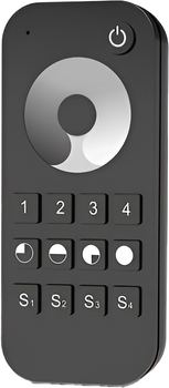 Пульт Skydance RT6 (9990001083045)