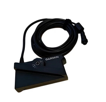 Трансдюсер датчик эхолота GARMIN Panoptix LiveScope XR LVS62