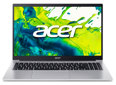 Ноутбук ACER Aspire Lite AL15-33P-30XX (NX.D62EU.001)