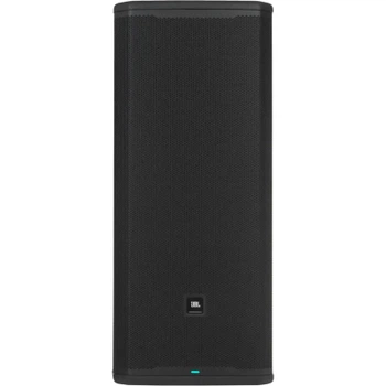 Акустична система JBL PRX925 Black (JBL-PRX925-EK)