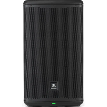 Акустическая система JBL EON712 Black (JBL-EON712-EK)