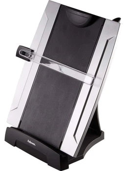 Підставка для документів Fellowes MEMO BOARD (77511803321)