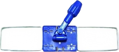 Тримач Intermop 80 DUST SD 80 см (2000055800004)