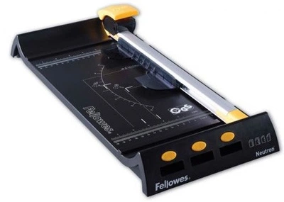 Trymer Fellowes Neutron A4 (43859550401)