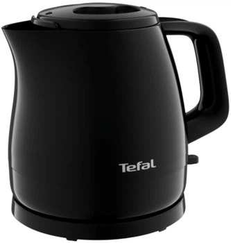 Електрочайник Tefal KO153810