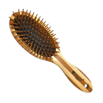 Массажная щетка Salon Professional 73250 BP