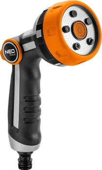 Распылитель NEO Tools 15-708