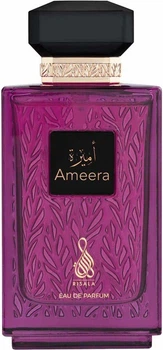 Woda perfumowana damska Risala Ameera 100 ml (6294015196641)