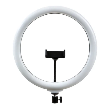 Лампа Fill Light 33cm (LJJ-33) Чорний