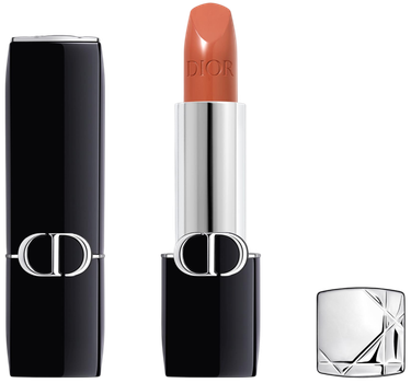 Szminka Dior Rouge Dior Barra De Labios 240 J'adore Satin 3.5 g (3348901673044)