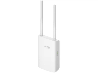 Точка доступу TP-LINK Omada EAP603-Outdoor