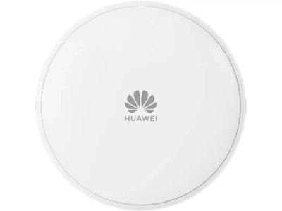 Точка доступу Huawei AirEngine 5773-21 (50086767-001)