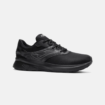 Кроссовки мужские черные Joma META RMETAS2601 Joma 41