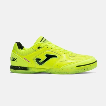 Футзальне взуття Joma TOP FLEX TOPS2609IN Joma 43