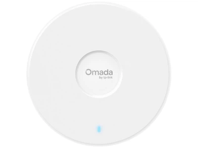 Точка доступу TP-LINK Omada EAP720
