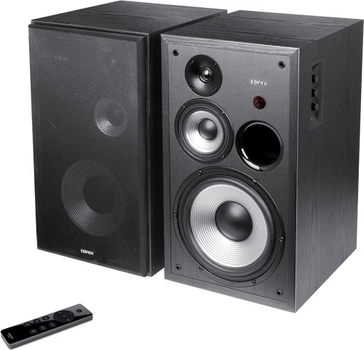 Акустична система Edifier R2850DB