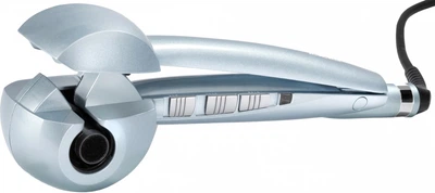 Автостайлер (плойка автоматична) BaByliss C1700E