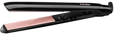 Стайлер (випрямляч) BaByliss ST298E
