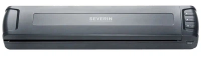 Вакуумный упаковщик SEVERIN FS 3601