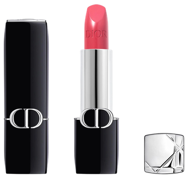 Szminka Dior Rouge Dior Barra De Labios 277 Osee Satin 3.5 g (3348901658782)
