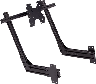 Кронштейн Next Level Racing NLR-E017