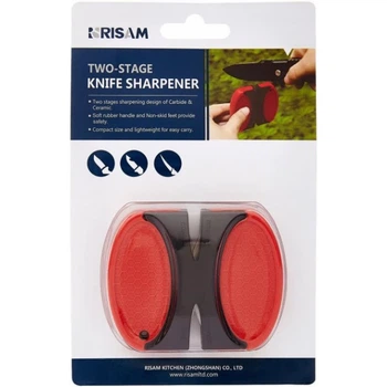 Точилка Risam Pocket Sharpener RO031 (1013-106.00.45)
