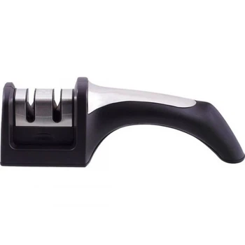 Точилка Risam Table Sharp RM015 coarse/fine (1013-106.00.27)