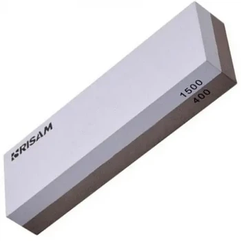 Точильний камінь Risam RW214 зерн.400/1500 (1013-106.00.29)