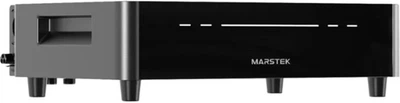 Автономная система резервного питания Marstek Venus-D 2500W Black