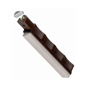 Запасное точило Lansky Hard Arkansas Stone 650 (1013-1568.06.73)