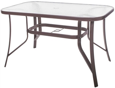 Stół ogrodowy Springos GF0076