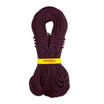 Динамическая веревка Tendon Master Pro 8,9 CS 80 м (1033-TND D089TP41C080C)