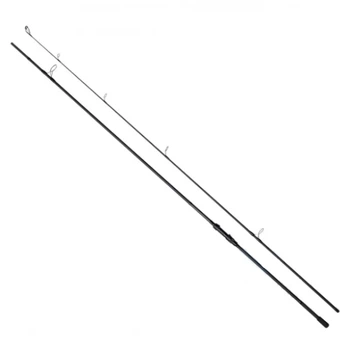 Удилище карповое Prologic C3 Fulcrum FS Xtra Distance 12' 3.60m 3.5lbs 2sec. (1013-1846.15.13)