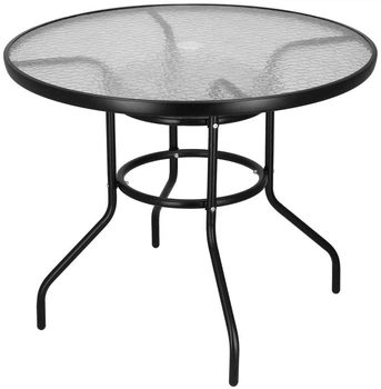 Stół ogrodowy Springos GF1021