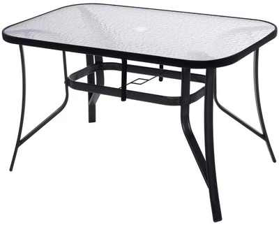 Stół ogrodowy Springos GF1014