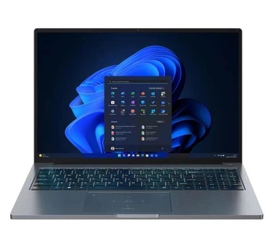 Ноутбуки з Windows 11 Professional AMD Ryzen 7 процесор купити в