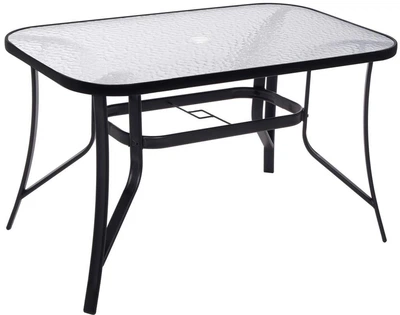 Stół ogrodowy Springos GF1039