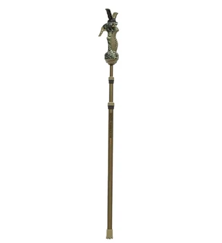 Монопод для стрельбы Primos Trigger Stick Gen3 Monopod, 84-165см camo, 65813M