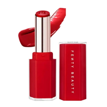 Глянцевая помада для губ Fenty Beauty High-Shine Gloss Stick (The MVP 10) 3.6 g