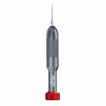 Отвёртка Relife RL-717 Rocket Head (4IP для iPhone 17 серии)