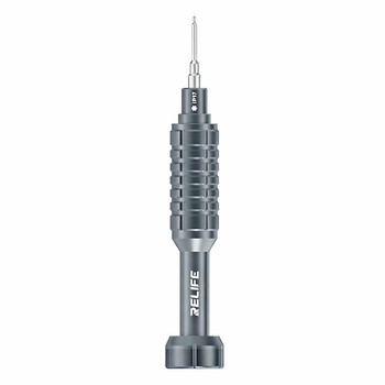 Викрутка Relife RL-730 Steel King (4IP для iPhone 17ої серії)