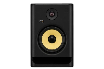 KRK Systems Студийные мониторы купить по выгодной цене в Киеве