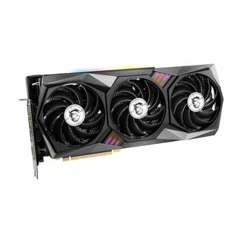 Видеокарты MSI GeForce RTX 3070 купить в Киеве: цена, отзывы